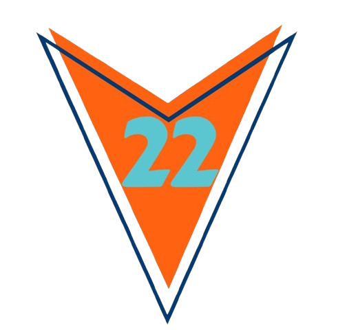logotipo-route-22-travel