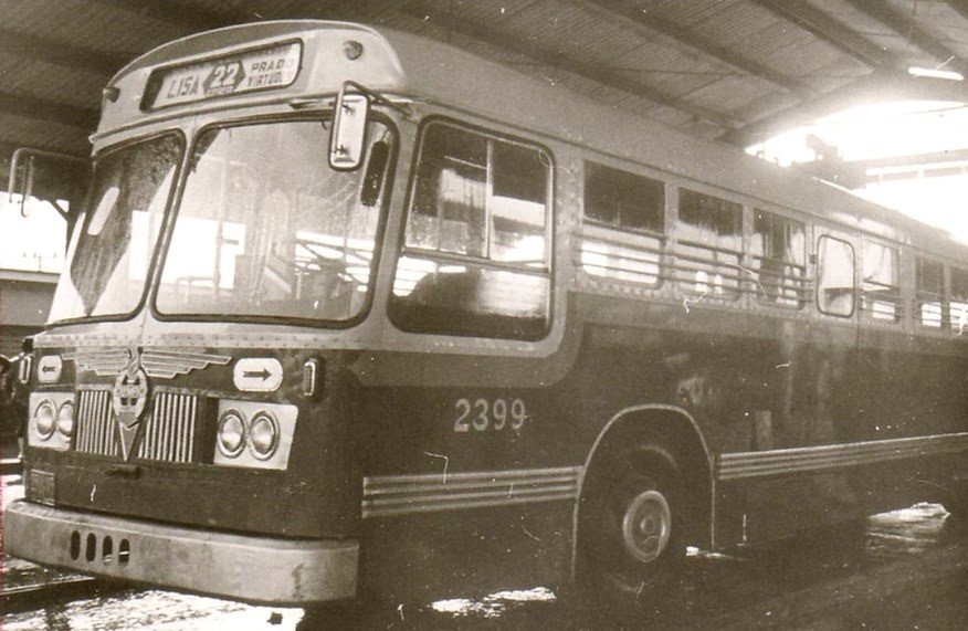 recortada ruta 22